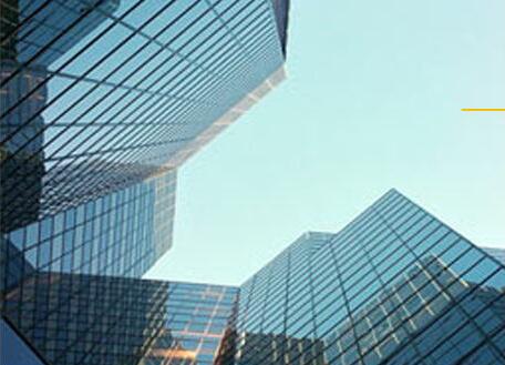 株洲市科云安防科技有限公司官網(wǎng)-車(chē)牌識(shí)別、人臉識(shí)別、視頻監(jiān)控、門(mén)禁系統(tǒng)、樓宇對(duì)講、停車(chē)場(chǎng)收費(fèi)、一卡通、公共廣播、綜合布線(xiàn)、電子警察、治安卡口系統(tǒng)等弱電安防和智能交通系統(tǒng)集成、設(shè)計(jì)、安裝、維護(hù)。