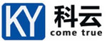 株洲市科云安防科技有限公司官網(wǎng)-車牌識(shí)別、人臉識(shí)別、視頻監(jiān)控、門禁系統(tǒng)、樓宇對(duì)講、停車場(chǎng)收費(fèi)、一卡通、公共廣播、綜合布線、電子警察、治安卡口系統(tǒng)等弱電安防和智能交通系統(tǒng)集成、設(shè)計(jì)、安裝、維護(hù)。